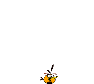 Ptak